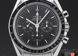 Omega Speedmaster Professional Moonwatch 311.30.42.30.01.006 -
