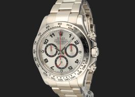 Rolex Daytona 116509 -