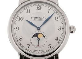 Montblanc Star 117326 -