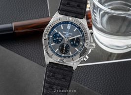 Breitling Chronomat 42 EB0134101M1S1 -