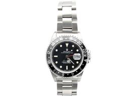 Rolex GMT-Master 16700 -