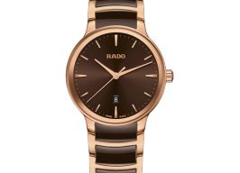 Rado Centrix R30024302 -