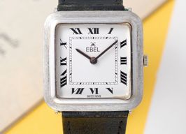 Ebel Vintage Unknown -
