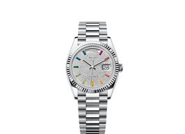 Rolex Day-Date 36 128236 -