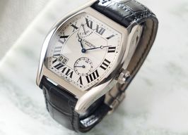 Unknown Unknown 2761 (Onbekend (willekeurig serienummer)) -