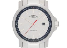 Mühle Glashütte 29er Big M1-25-37-MB -