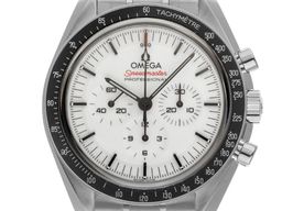 Omega Speedmaster Professional Moonwatch 310.30.42.50.04.001 -