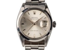 Rolex Air-King Date 5700 -