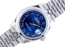 Rolex Datejust 31 278240 -