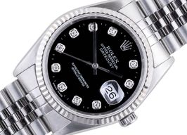 Rolex Datejust 36 16234 -