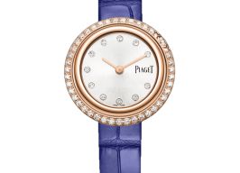 Piaget Possession G0A46062 -