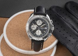 Breitling Chronomat A13051 -