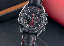 Omega Speedmaster Professional Moonwatch 311.92.44.30.01.002 -