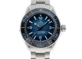 Omega Seamaster Planet Ocean 215.30.46.21.03.002 -