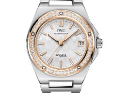 Unknown Unknown IW324911 -