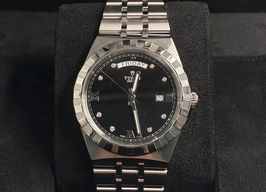 Tudor Royal 28600 -