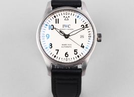 IWC Pilot Mark IW327001 -