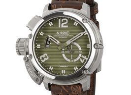 U-Boat Chimera 9604 -