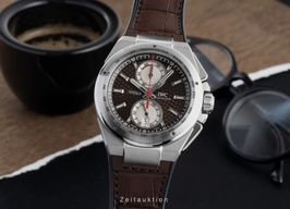 IWC Ingenieur Chronograph IW378511 -