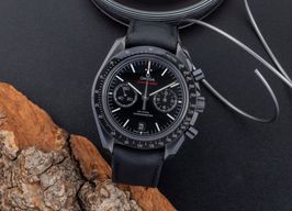 Omega Speedmaster 311.92.44.51.01.007 -