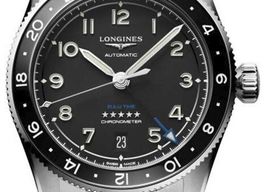 Longines Spirit L3.802.4.53.6 -