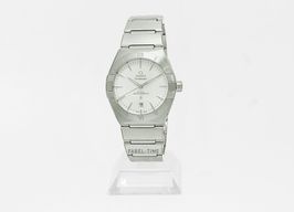 Omega Constellation 131.10.39.20.02.001 -
