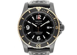 Breitling Superocean U17368221B1S1 -