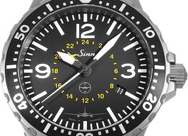Sinn 856 / 857 857.041 -
