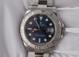 Rolex Yacht-Master 40 116622 -