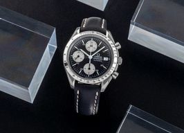 Omega Speedmaster Date 3511.50.00 -