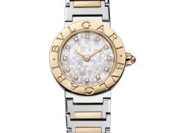 Bulgari Bulgari 104277 -