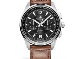 Jaeger-LeCoultre Polaris Q9028471 -