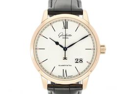 Glashütte Original Senator Excellence 1-36-03-02-05-50 -