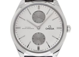 Omega De Ville Trésor 435.13.40.22.06.001 -
