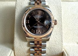 Rolex Datejust 31 178271 -