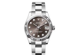 Rolex Datejust 31 278274 -