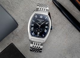 Longines Evidenza L2.642.4.51.4 -