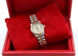 Rolex Lady-Datejust 69173 -