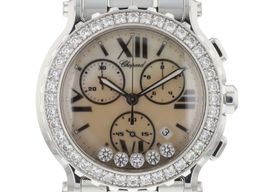 Chopard Happy Spirit 288506-2001 -