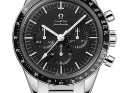 Omega Speedmaster Professional Moonwatch 311.30.40.30.01.001 -