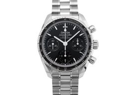 Omega Speedmaster 324.30.38.50.01.001 -