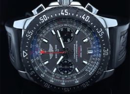 Breitling Skyracer A27364 -