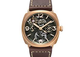 Panerai Radiomir PAM01284 -