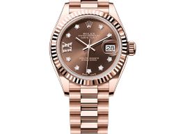 Rolex Lady-Datejust 279175 -