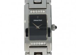 Audemars Piguet Promesse 67259ST -