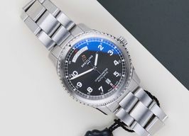 Breitling Aviator 8 A45330 -