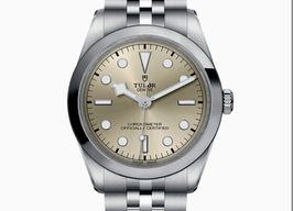 Tudor Black Bay 36 79640 -