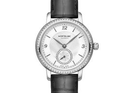 Montblanc Star 118534 -