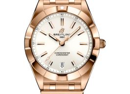 Breitling Chronomat R77310101A1R1 -