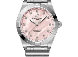 Breitling Chronomat A72310101K1A1 -